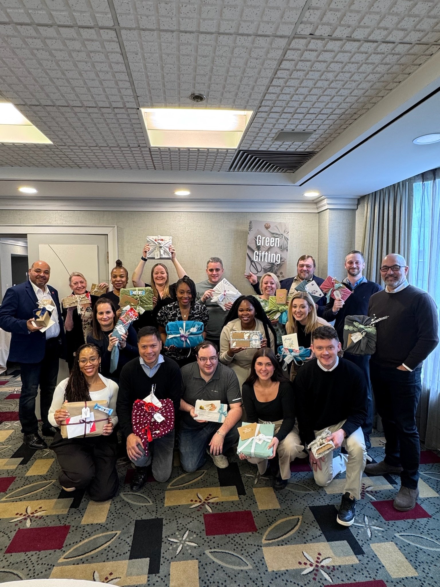 20260116_172421000_iOS