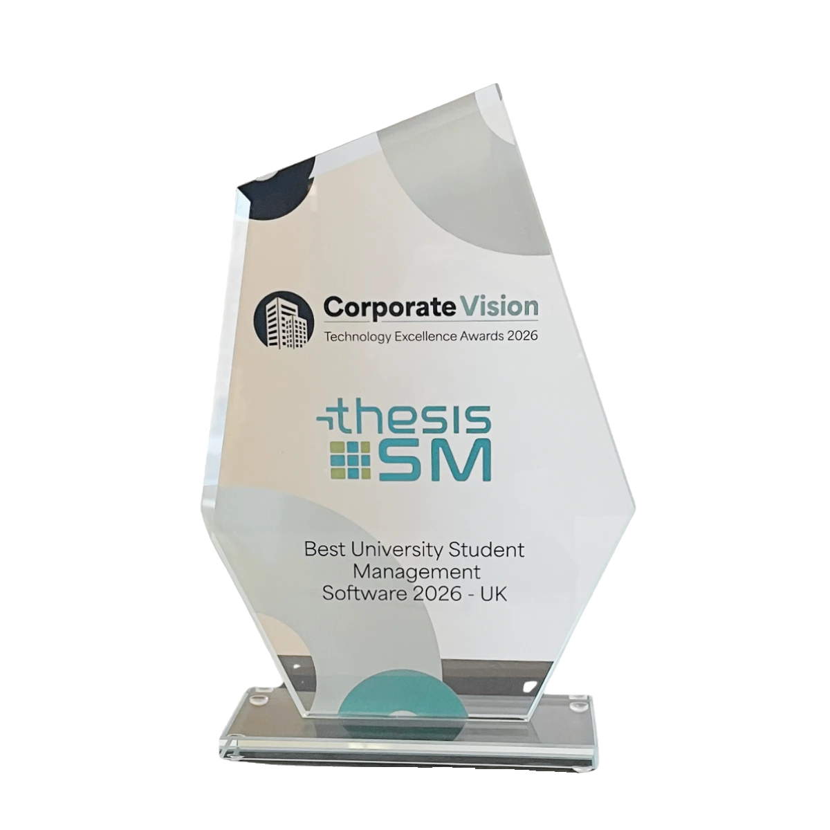 Award no background-1-1