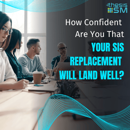 Email Campaign - 2030 SIS (4)