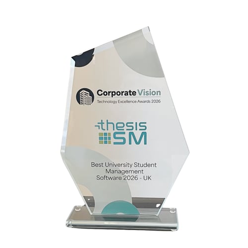 Implementation and HEM posts (2)