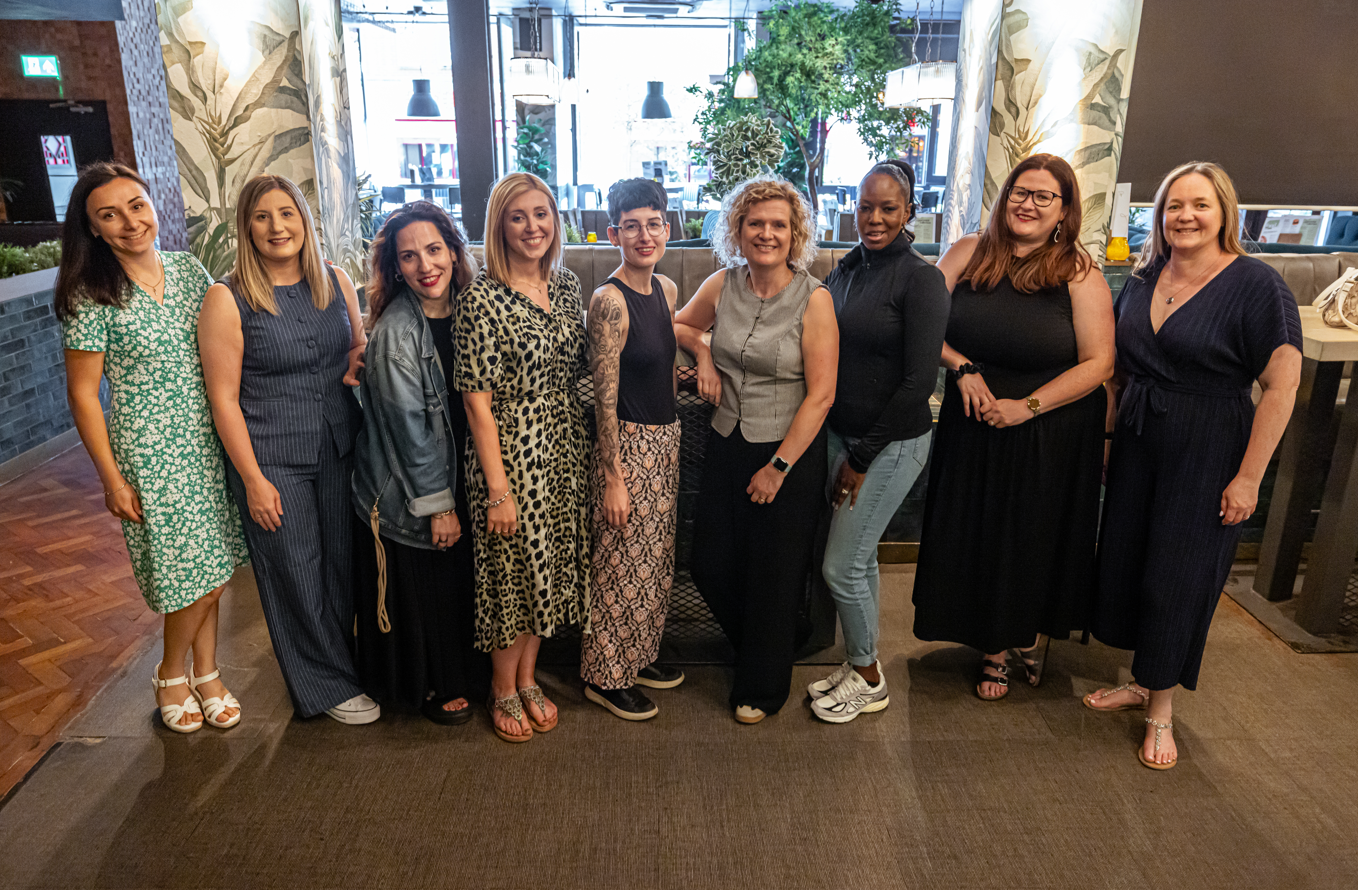 Thesis SM - Swansea 2025