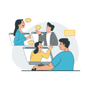 Thesis Logo Vector HEM Implementation  (Logo) (1)-Sep-26-2025-09-46-56-5016-AM