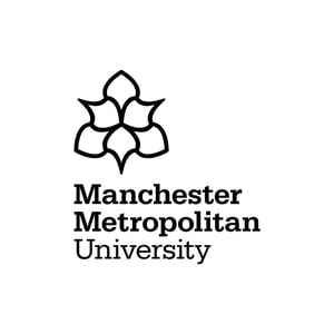 Thesis Logo Vector HEM Implementation  (Logo) (10)-2