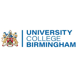 Thesis Logo Vector HEM Implementation  (Logo) (2)-3