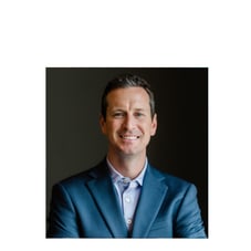 Thesis Logo Vector HEM Implementation  (Logo) (6)-4