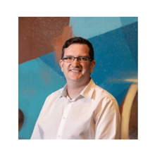 Website Meet the Expert size (1)-2