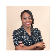 Website Meet the Expert size (1)-3