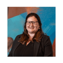 Website Meet the Expert size (10)