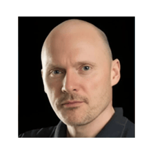 Website Meet the Expert size (11)