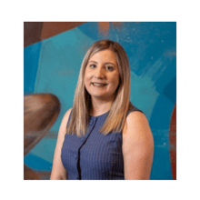 Website Meet the Expert size (12)