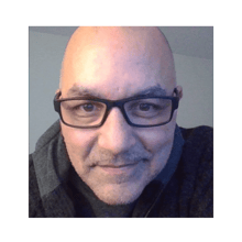 Website Meet the Expert size (13)