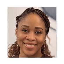 Website Meet the Expert size (14)