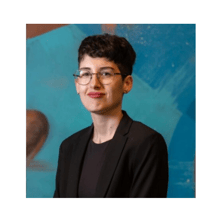 Website Meet the Expert size (15)