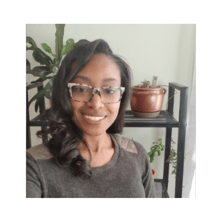 Website Meet the Expert size (16)