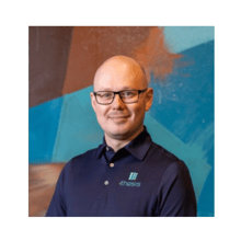 Website Meet the Expert size (17)