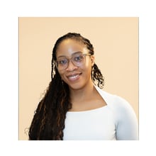 Website Meet the Expert size (2)-2