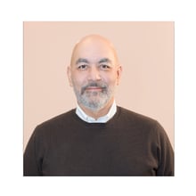 Website Meet the Expert size (4)-1