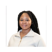 Website Meet the Expert size (5)-1