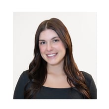 Website Meet the Expert size (7)-1