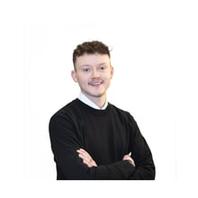 Website Meet the Expert size (9)-2