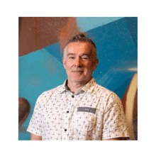 Website Meet the Expert size (9)