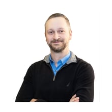 Website Meet the Expert size-Mar-23-2026-12-51-24-9940-PM