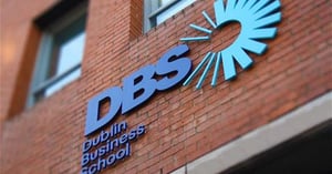 dbs-aungier-st966d0c2a53ff6d7ebe9.2e16d0ba.fill-1200x628