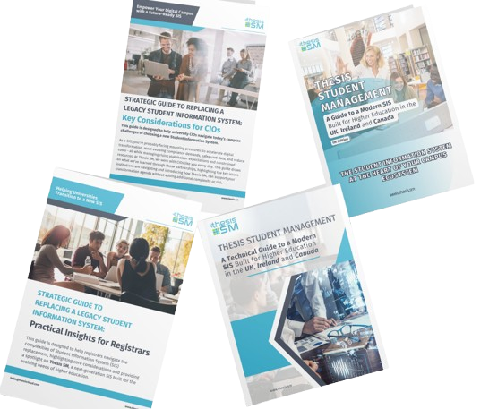 Untitled_design__3_-removebg-preview