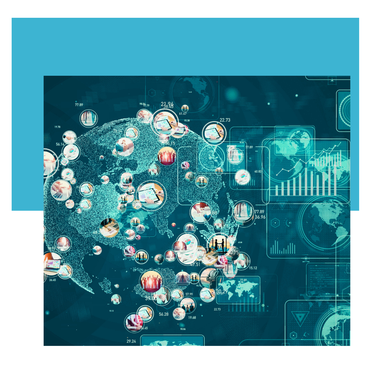 Thesis SM Community Portal 